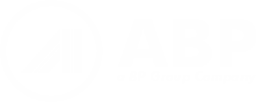 ABP Indonesia