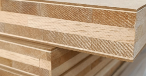What is Albasia Wood? - ABP Indonesia