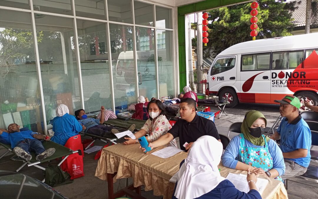 donor-darah-pt-abp-indonesia-bersama-pmi